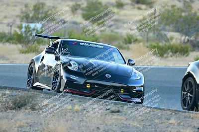media/Jul-26-2024-Touge2Track (Fri) [[bbe30c5653]]/Green (Beginner)/Session 2-Bowl Exit/